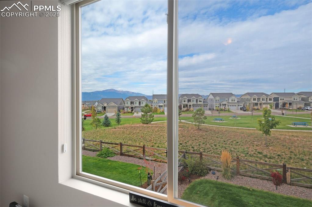 Image 35 of 48: View