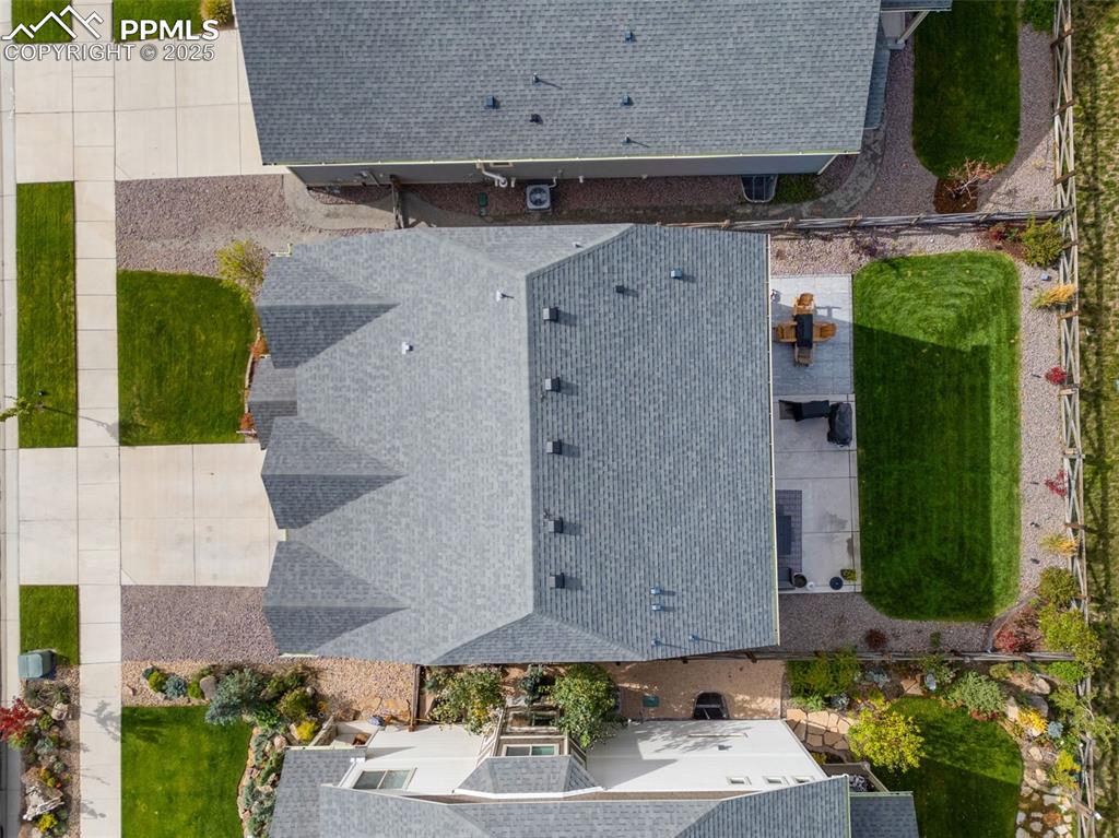 Image 4 of 48: Aerial View