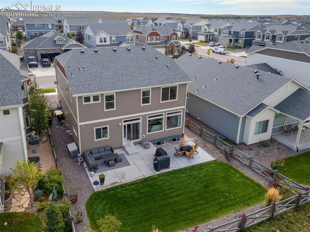 Image 5 of 48: Aerial View