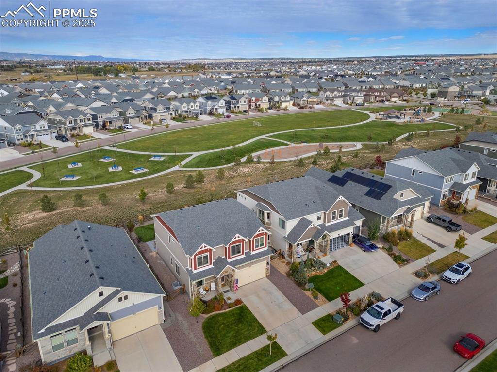 Image 8 of 48: Aerial View