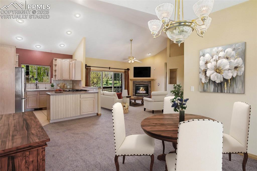 Image 12 of 50: Virtually Staged