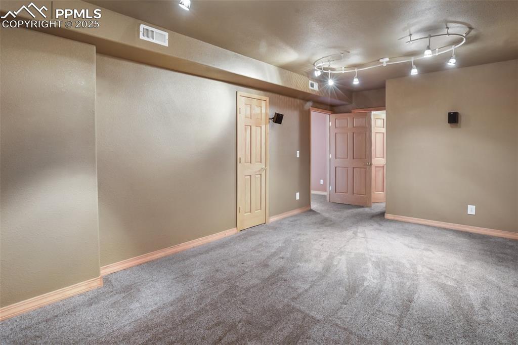 Image 32 of 50: Other