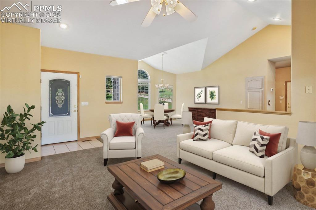 Image 9 of 50: Virtually Staged