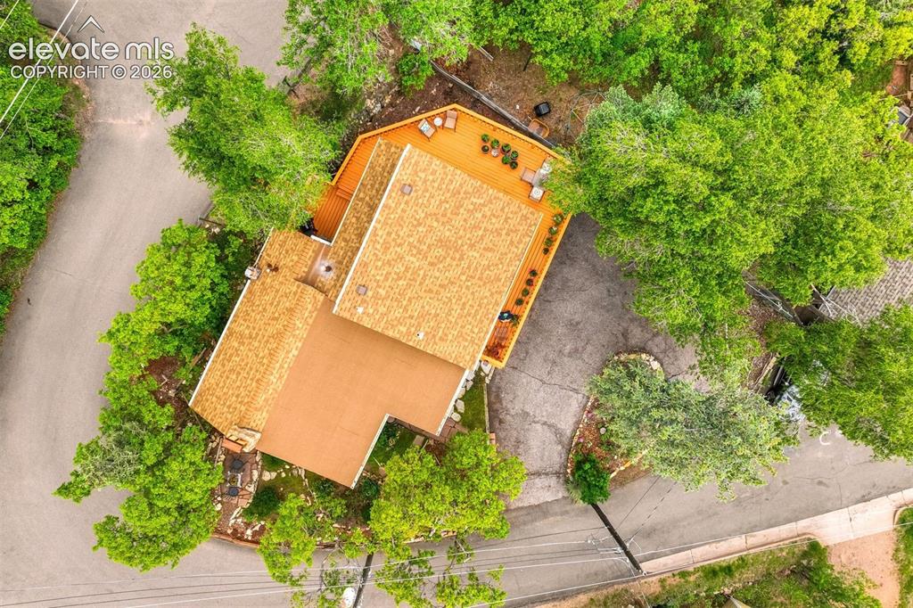 Image 27 of 30: Aerial View