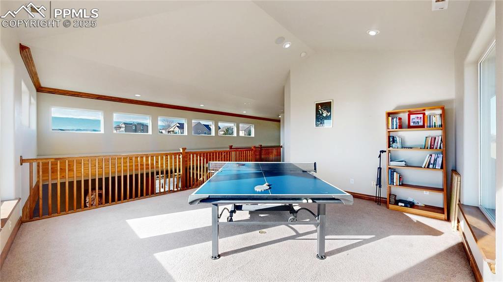 Image 24 of 39: Loft