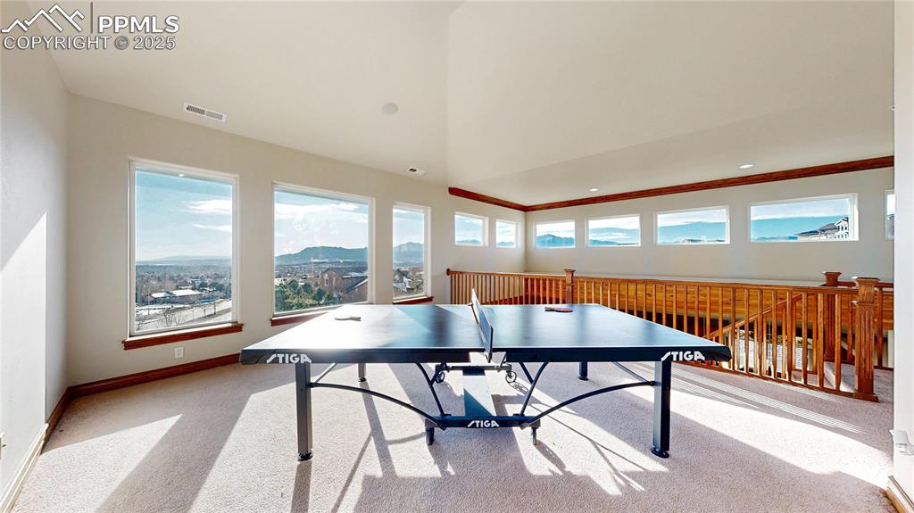 Image 25 of 39: Loft