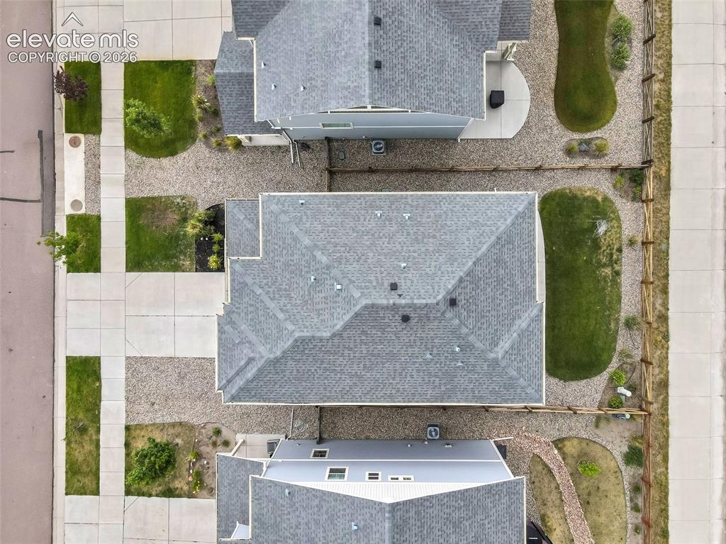 Image 29 of 37: Aerial View
