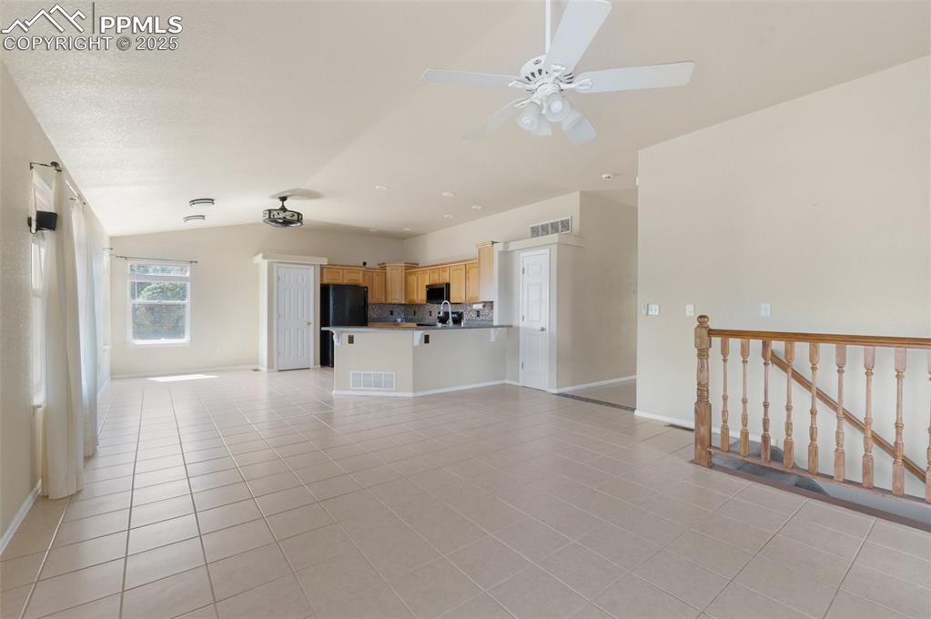 Image 10 of 43: Living Room