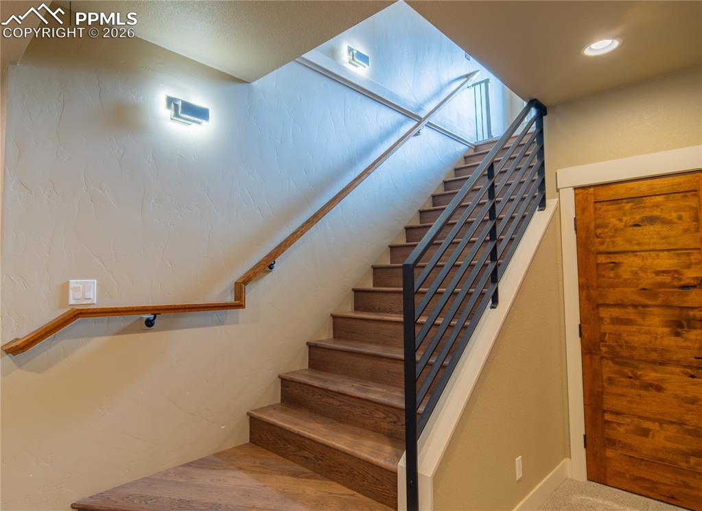 Image 27 of 50: Other