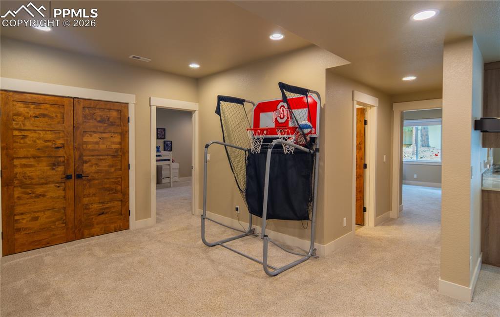 Image 33 of 50: Other