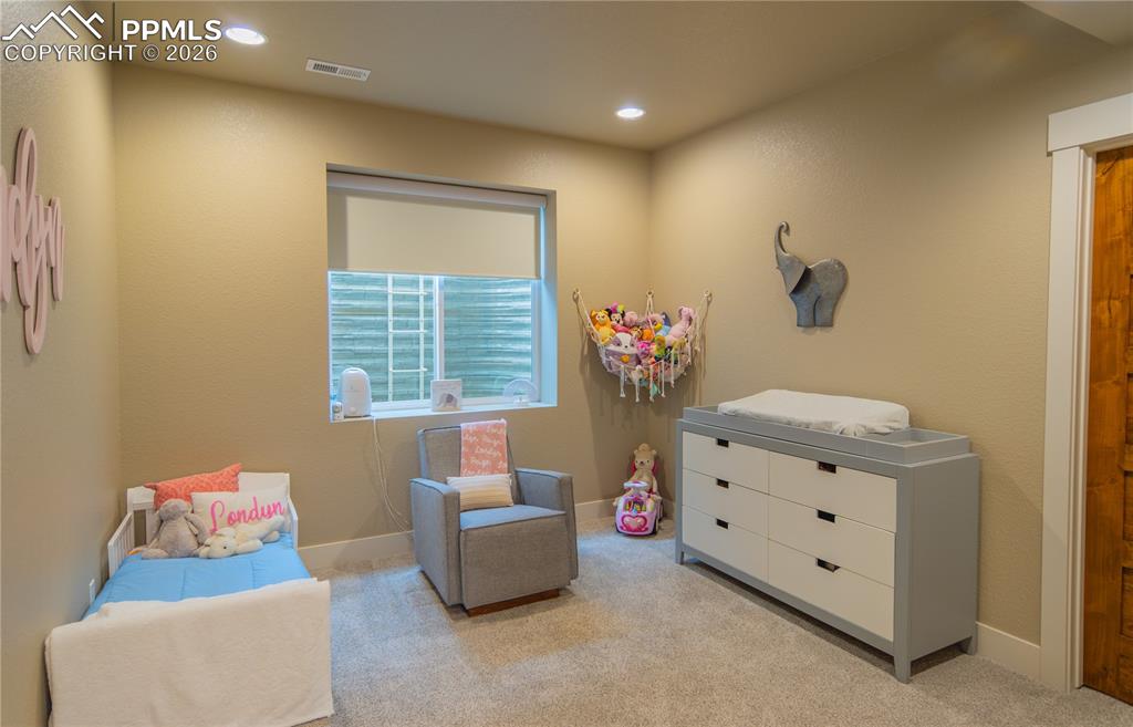 Image 40 of 50: Other