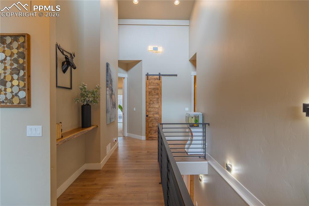 Image 6 of 50: Other