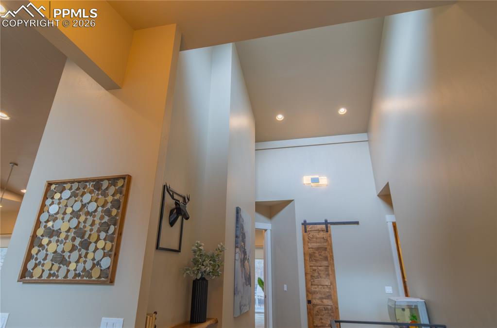 Image 7 of 50: Other