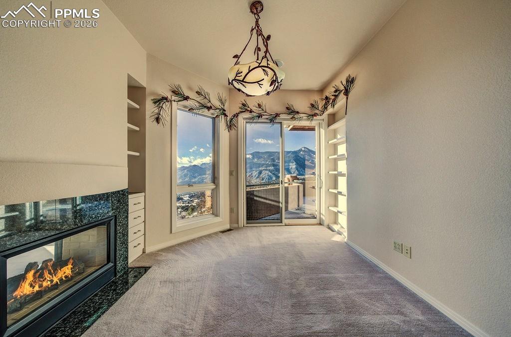 Image 18 of 30: Library