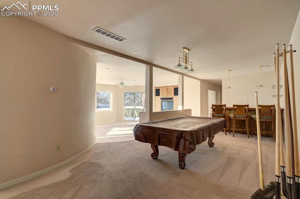 Image 21 of 30: Family Room