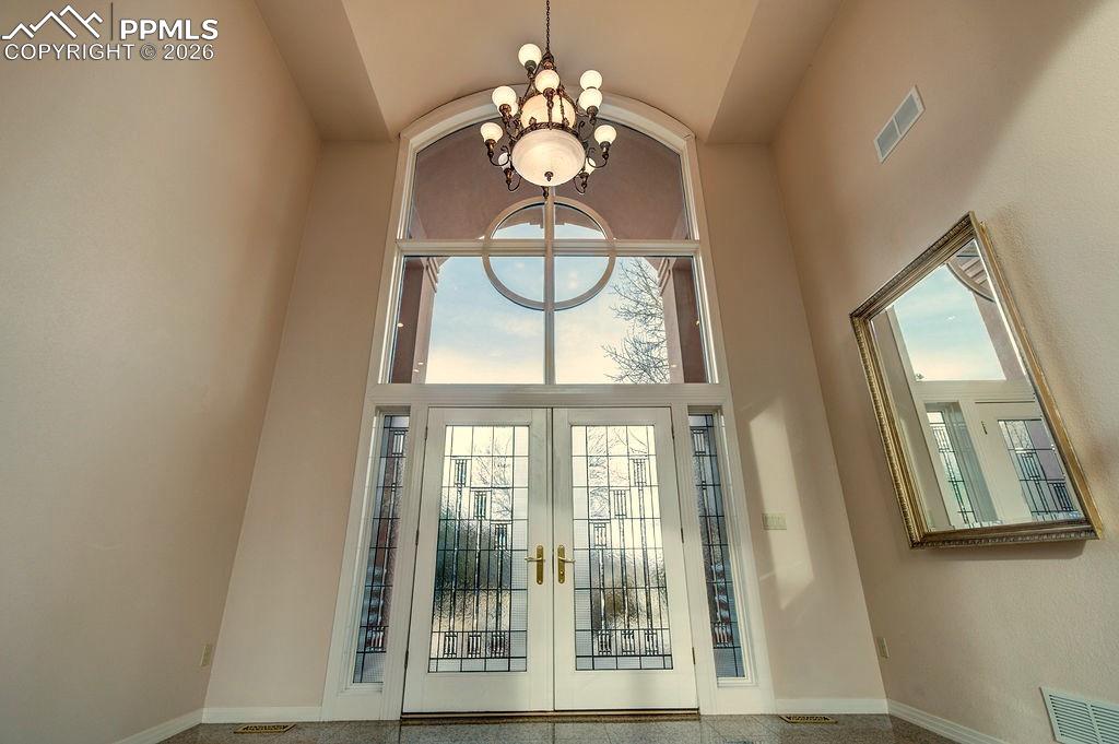 Image 7 of 30: Other