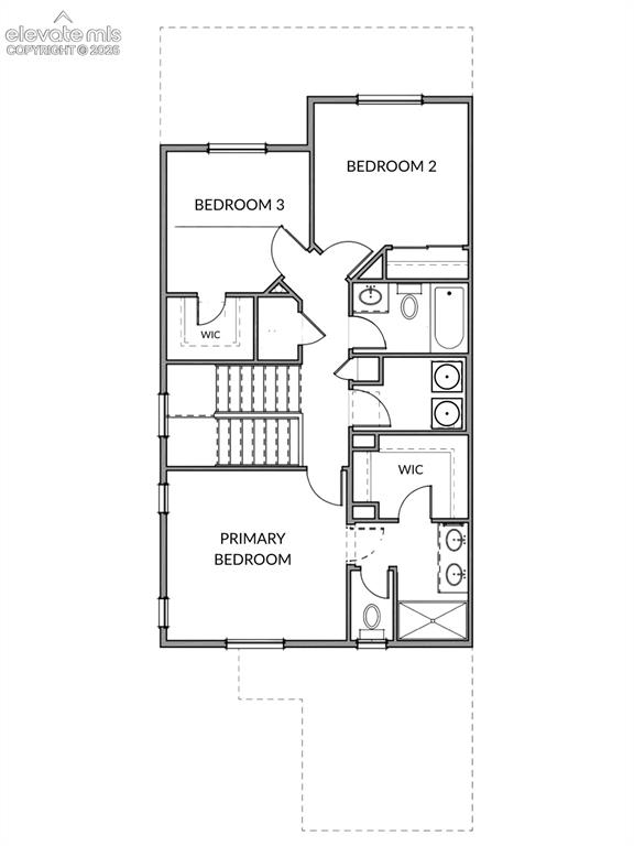 Image 20 of 20: Floor Plan