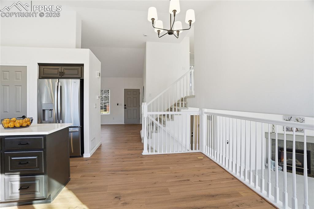 Image 11 of 31: Other