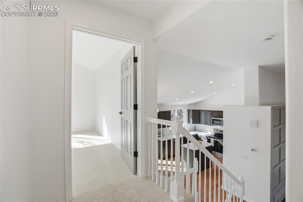 Image 14 of 31: Other