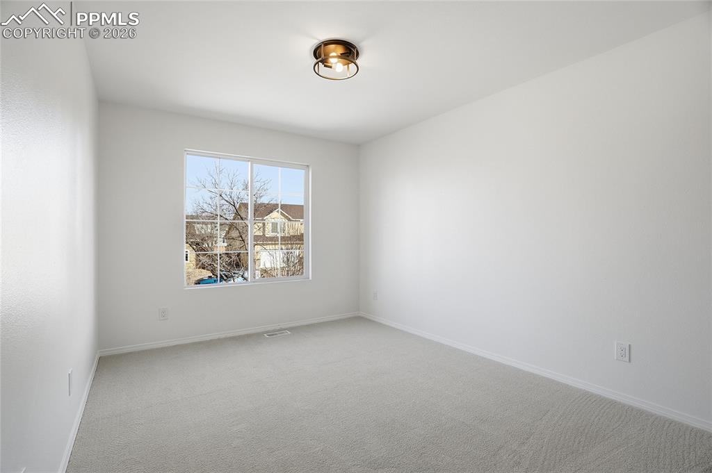 Image 20 of 31: Other