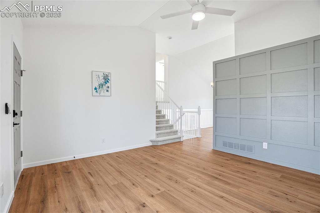 Image 9 of 31: Other