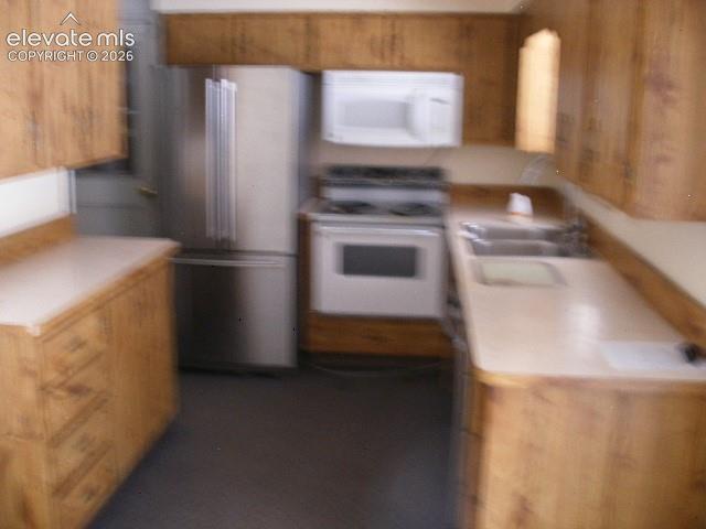 Image 11 of 35: Additional content