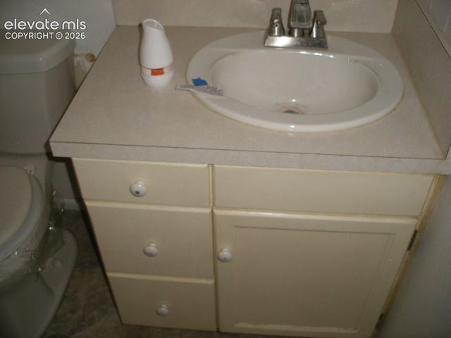 Image 7 of 35: Additional content
