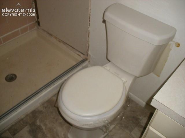 Image 8 of 35: Additional content