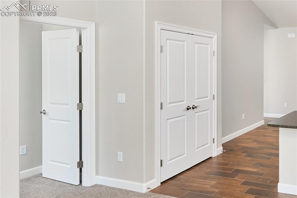 Listing 1899525, Image 13 of 30