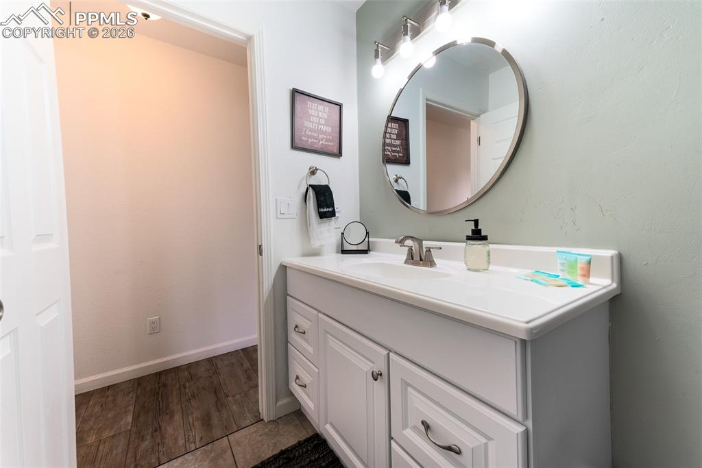 Image 10 of 42: No Description Available