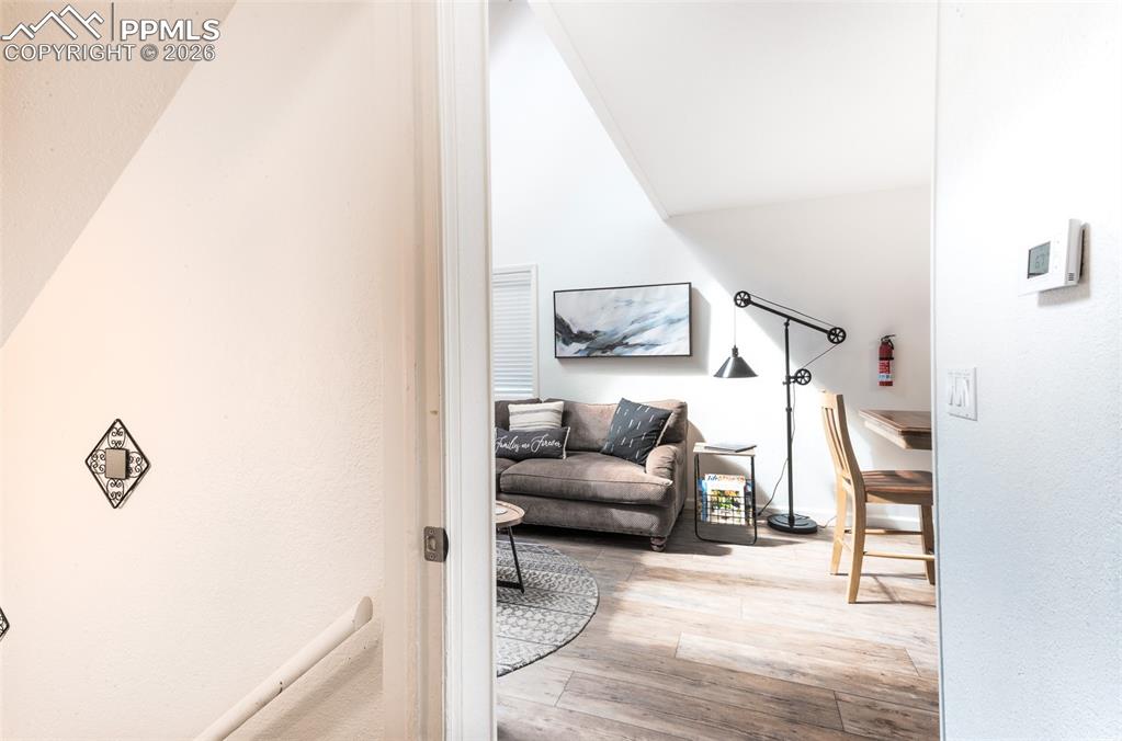 Image 11 of 42: No Description Available