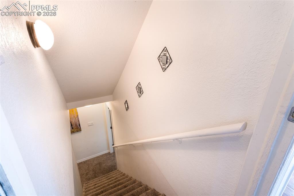 Image 12 of 42: No Description Available