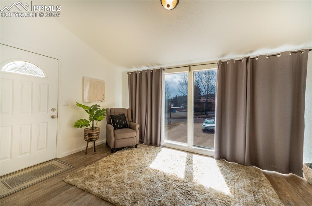 Image 13 of 42: No Description Available