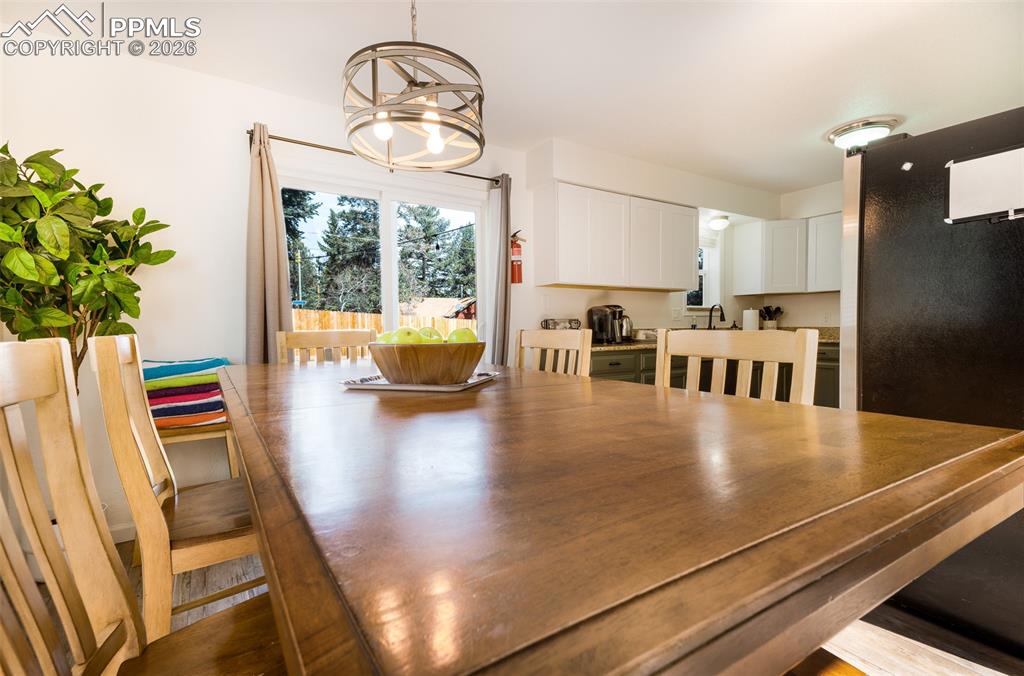 Image 14 of 42: No Description Available