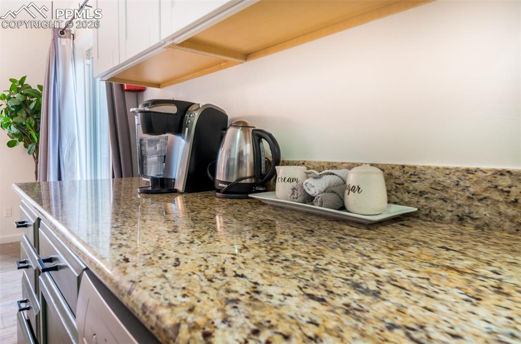 Image 15 of 42: No Description Available