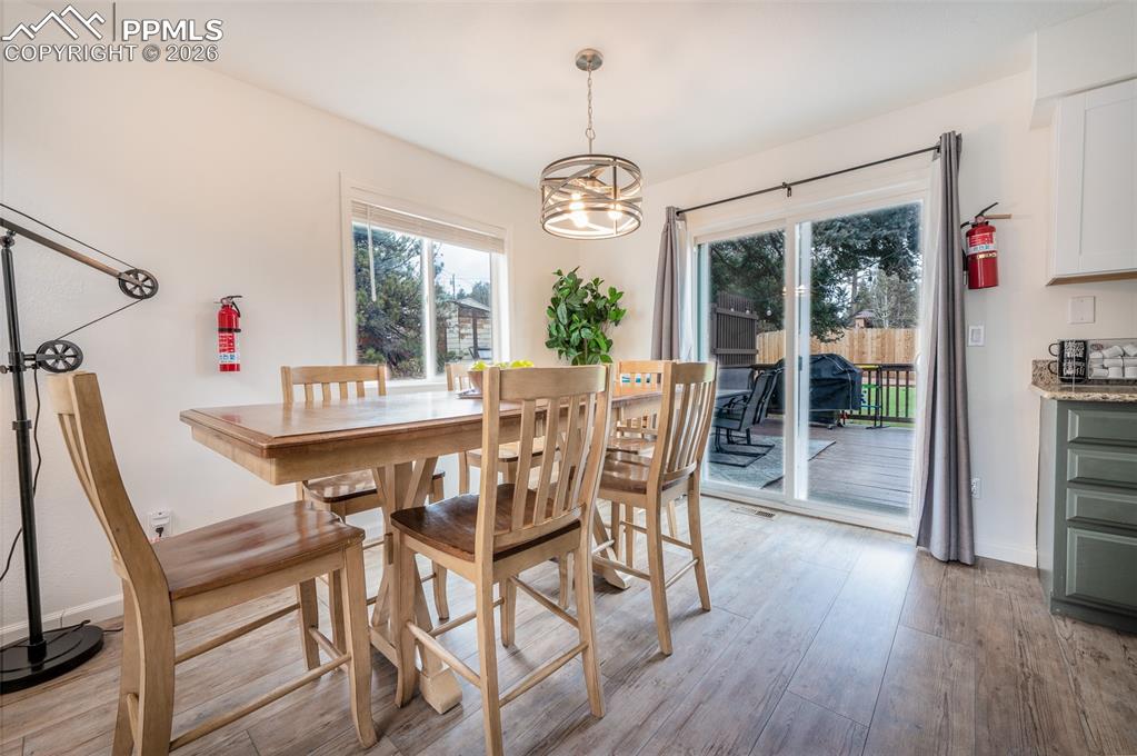 Image 16 of 42: No Description Available