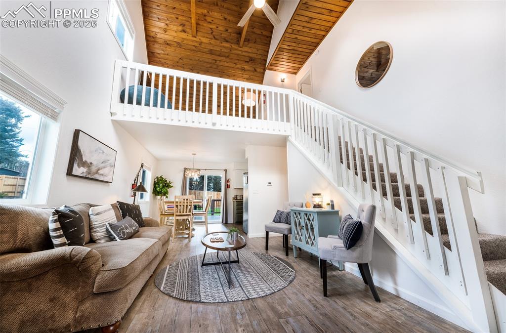 Image 18 of 42: No Description Available