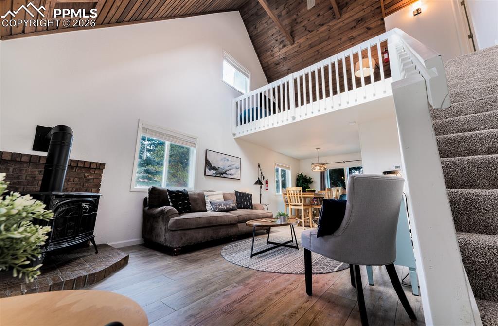 Image 20 of 42: No Description Available