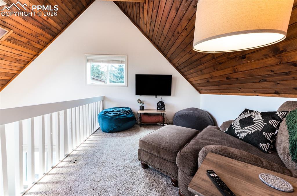 Image 21 of 42: No Description Available