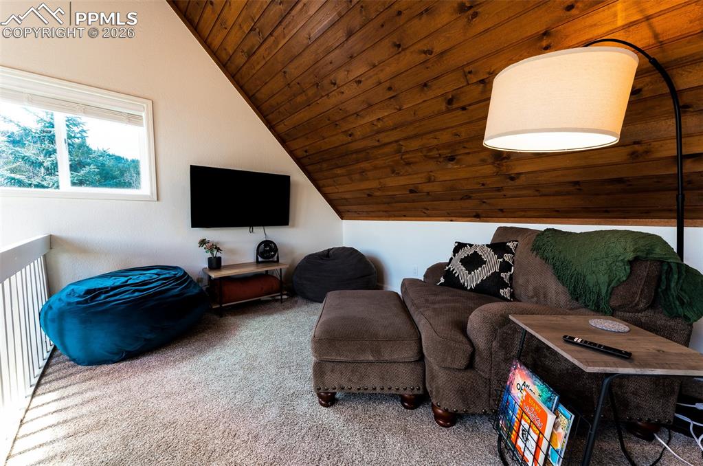 Image 22 of 42: No Description Available