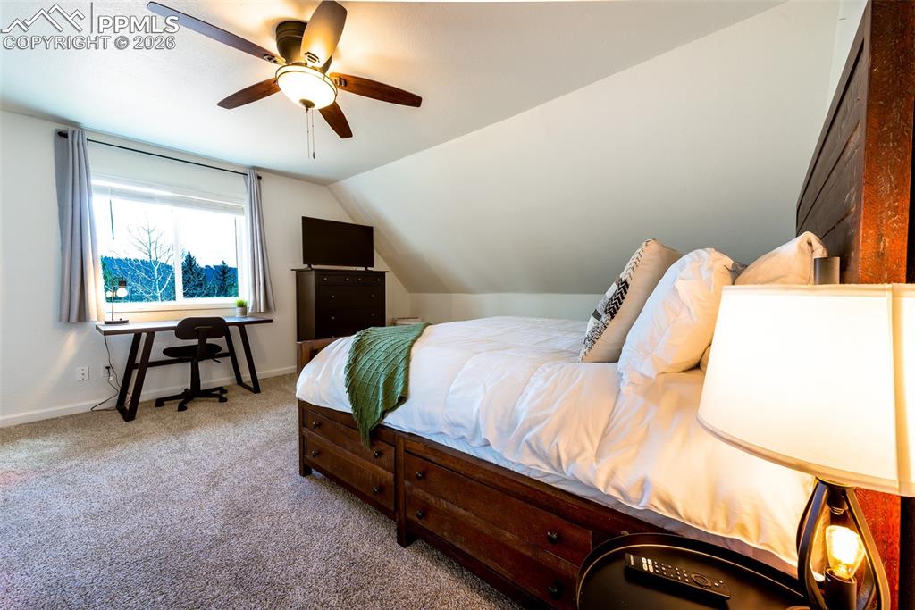 Image 23 of 42: No Description Available