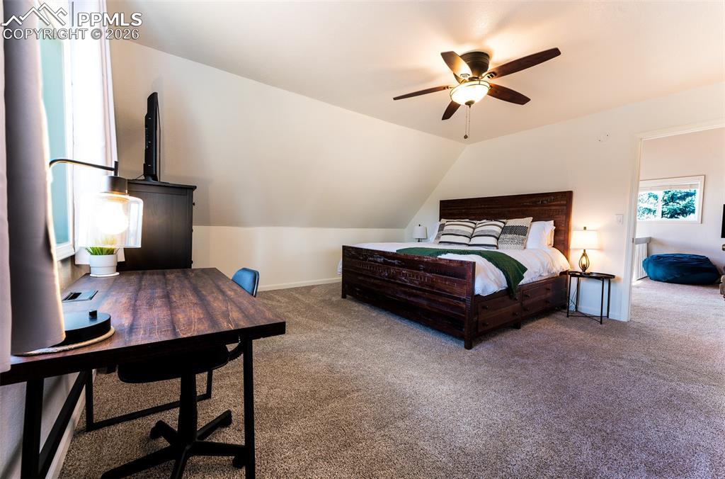 Image 24 of 42: No Description Available