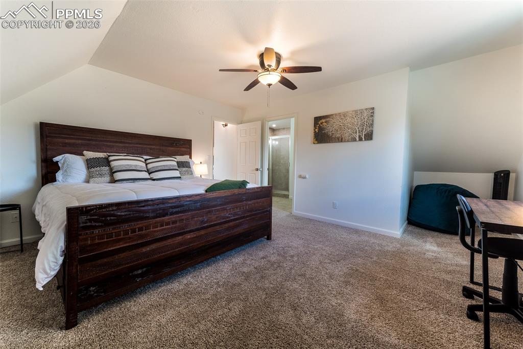 Image 25 of 42: No Description Available