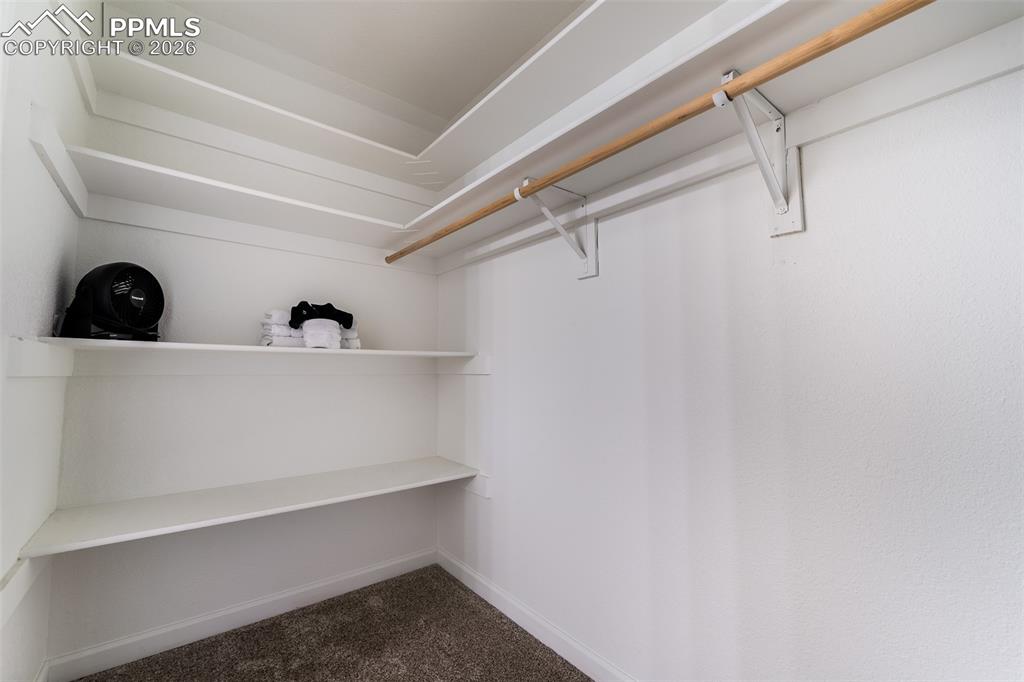 Image 26 of 42: No Description Available