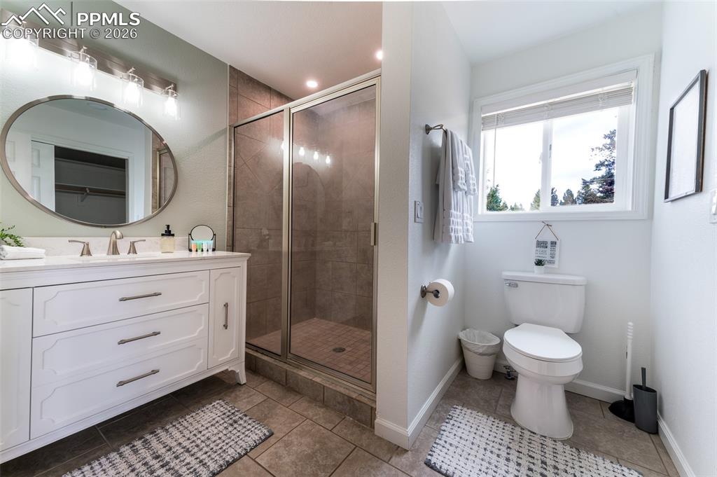 Image 27 of 42: No Description Available