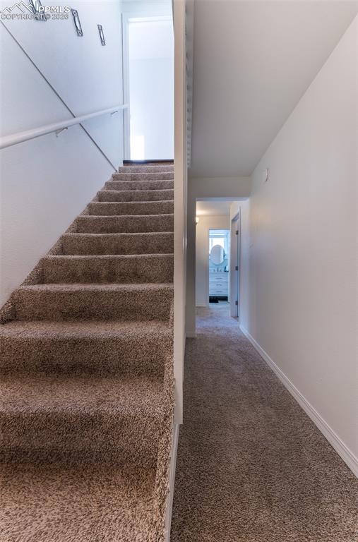 Image 34 of 42: No Description Available