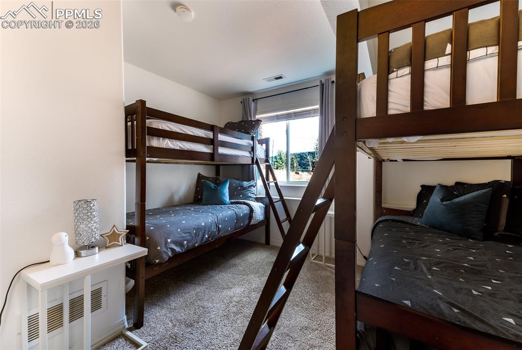 Image 38 of 42: No Description Available