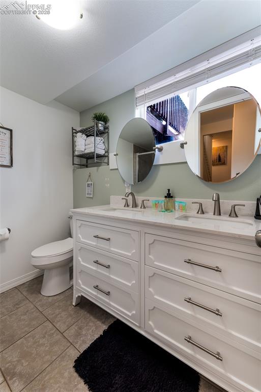 Image 39 of 42: No Description Available