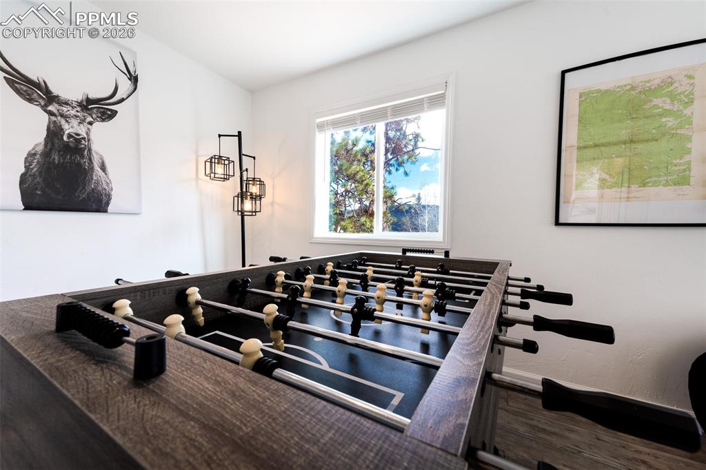 Image 5 of 42: No Description Available