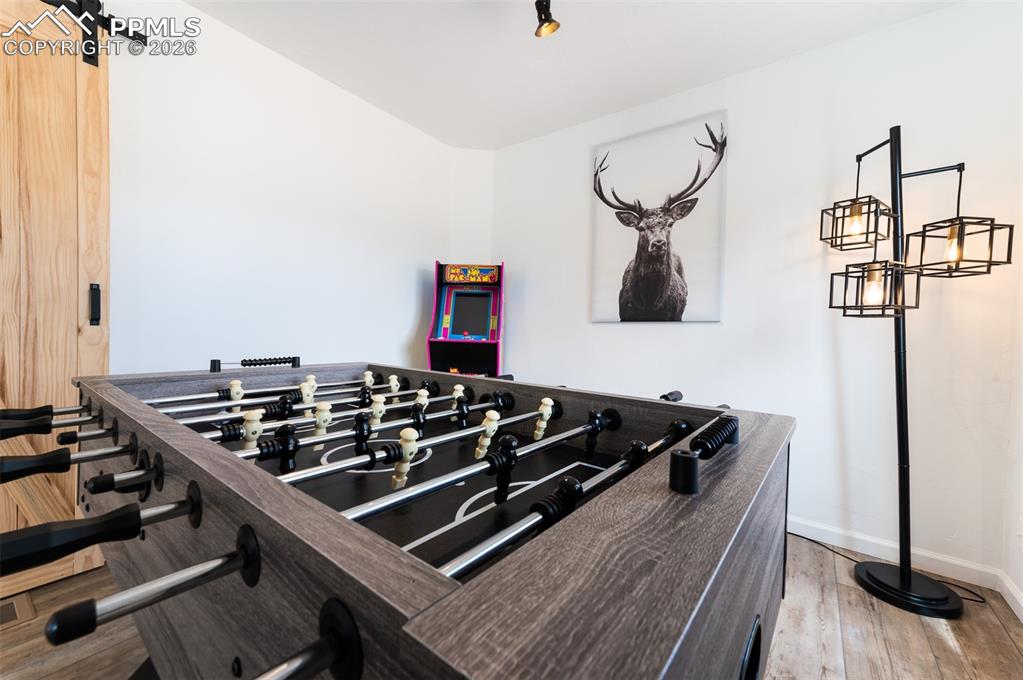 Image 6 of 42: No Description Available